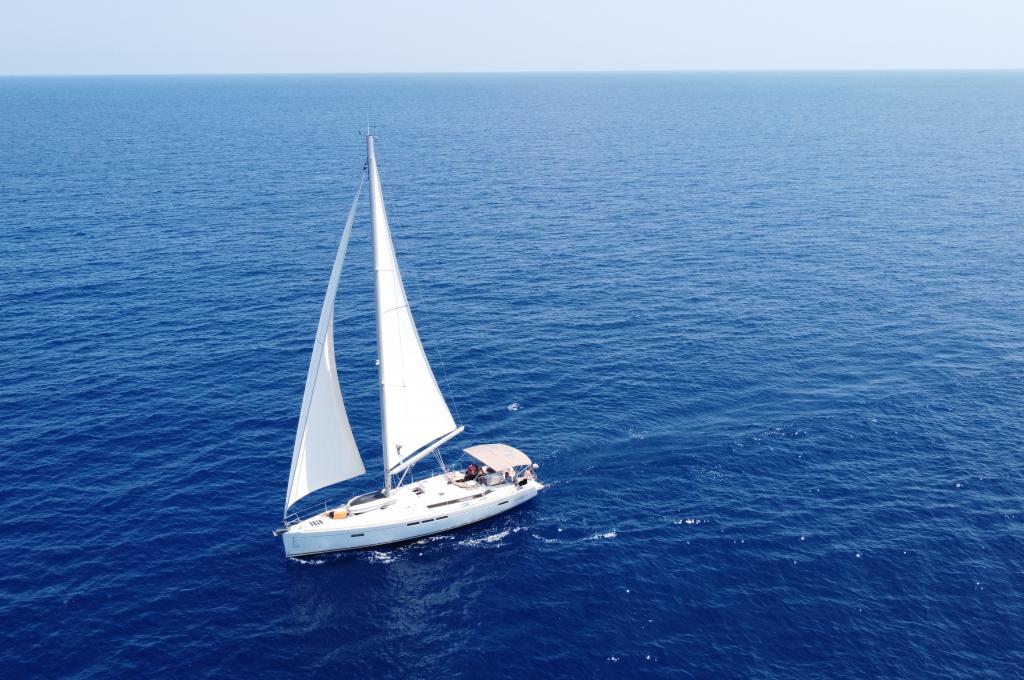 Original-Foto eines Kunden | aufgenommen am 09.06.2025