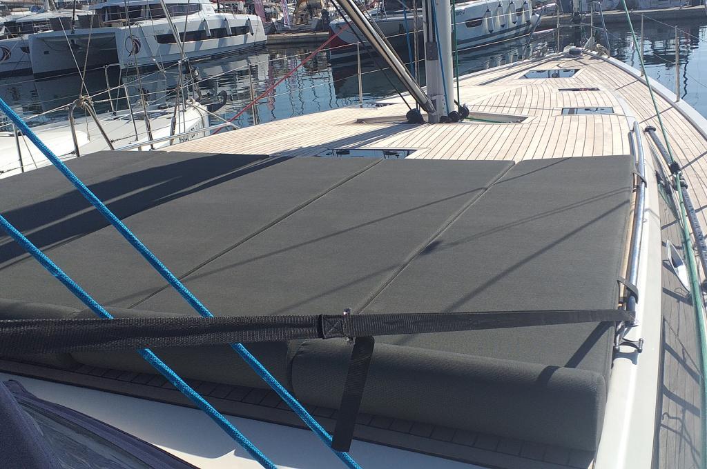 Original-Foto | aufgenommen am 20.10.2021