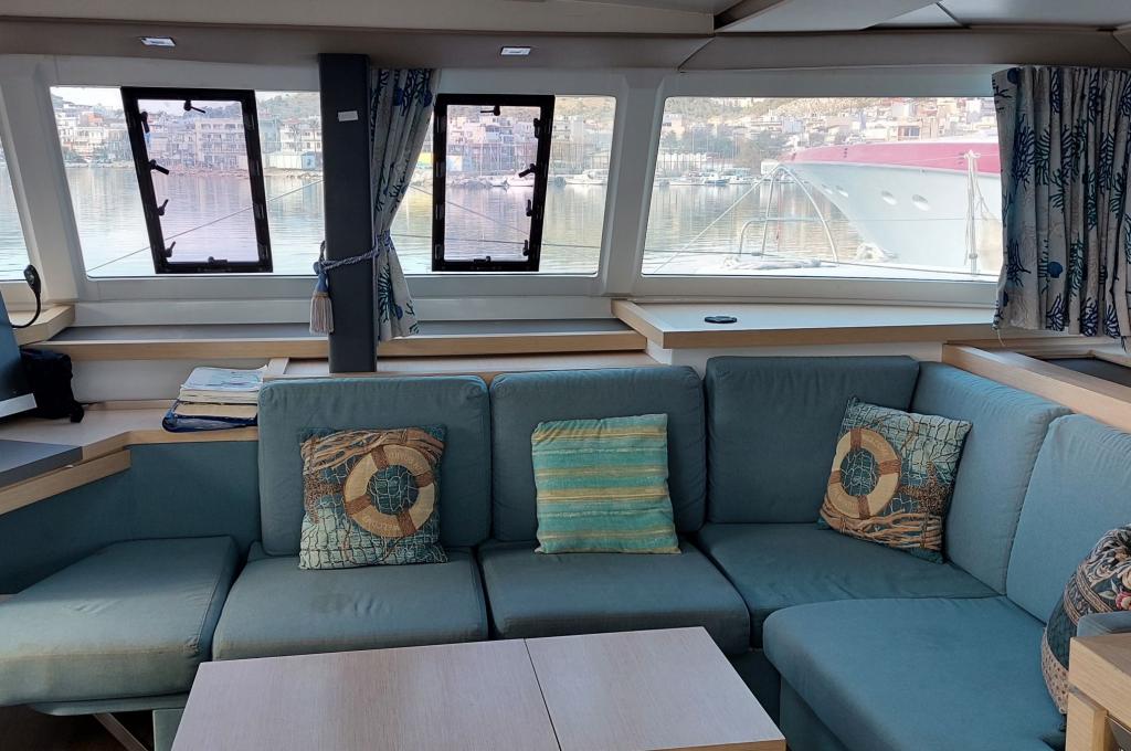 Original-Foto | aufgenommen am 07.02.2022