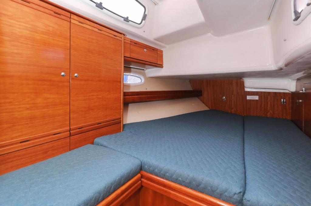 Original-Foto | aufgenommen am 24.06.2019