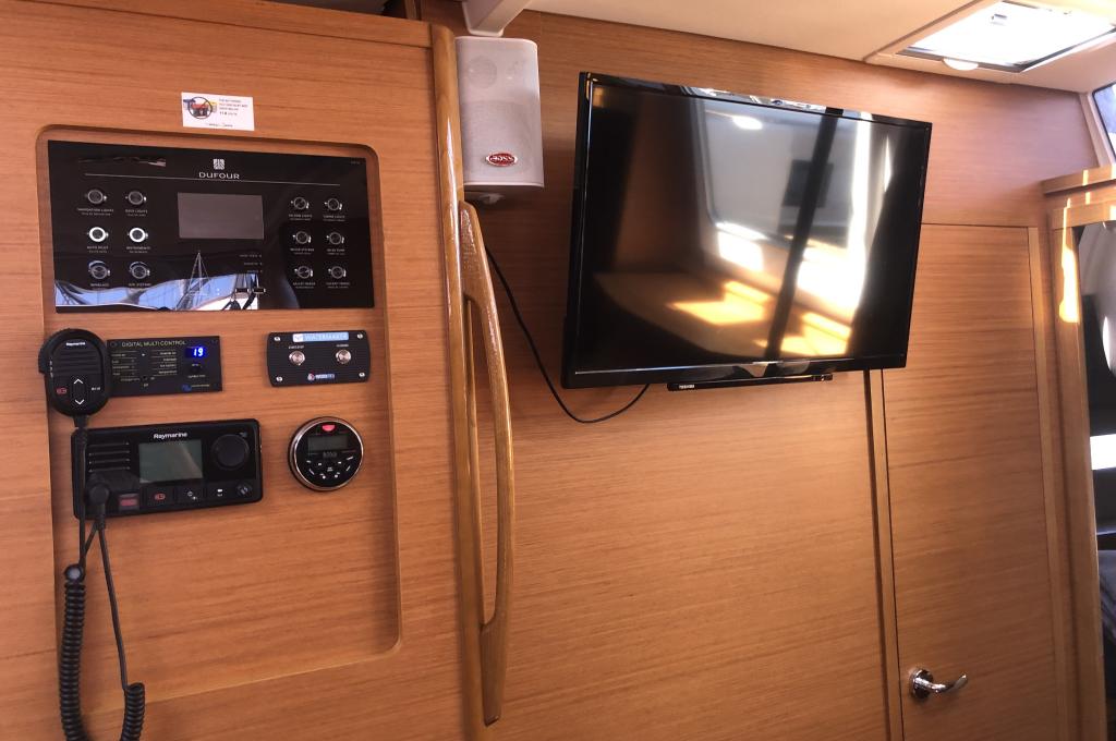 Original-Foto | aufgenommen am 01.09.2021