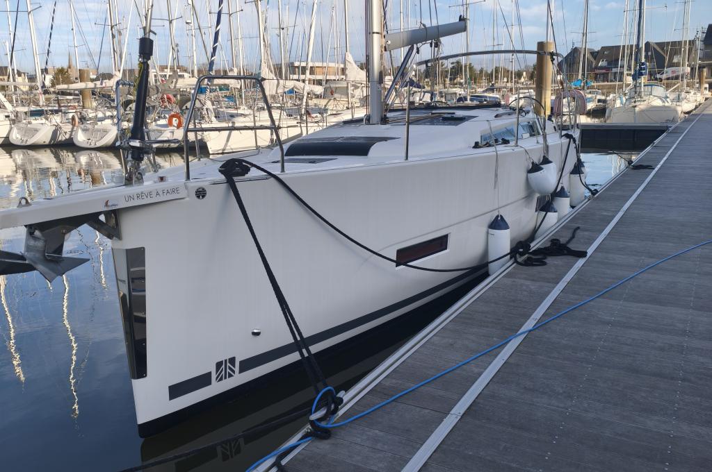 Original-Foto | aufgenommen am 26.02.2026