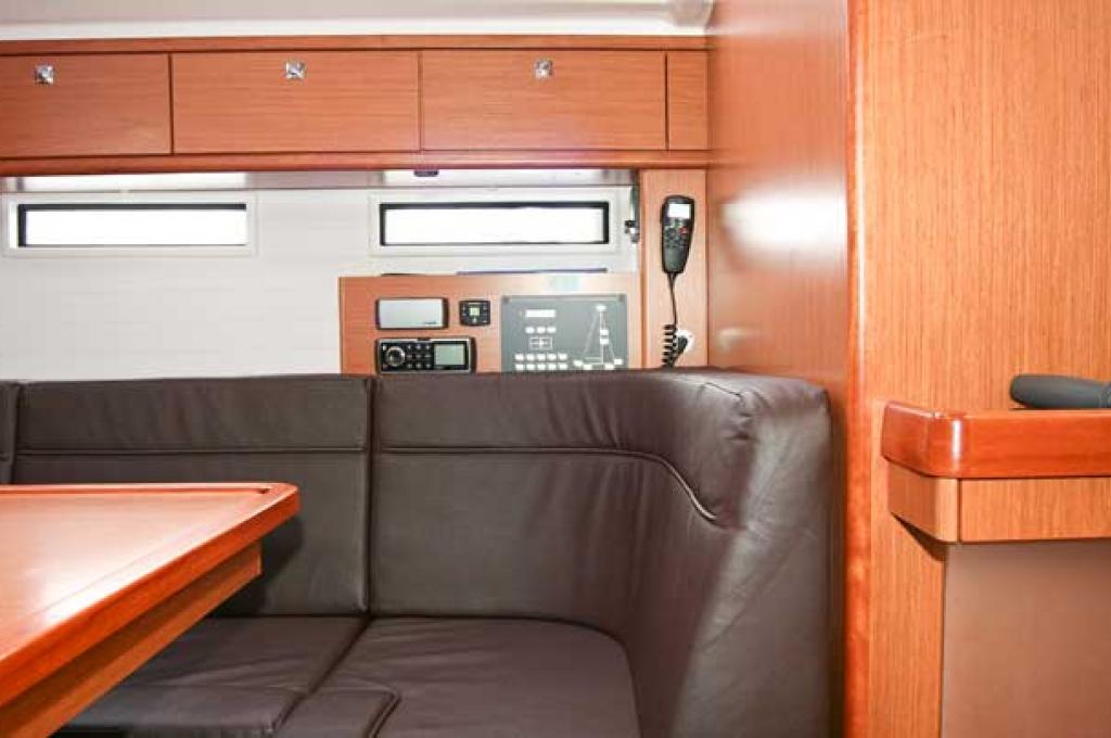 Original-Foto | aufgenommen am 03.08.2016