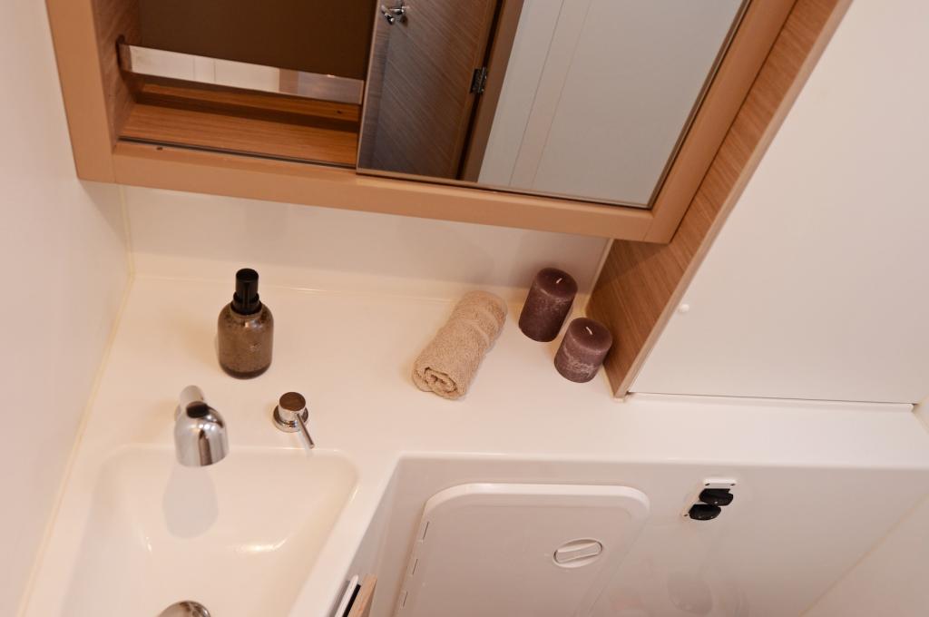 Original-Foto | aufgenommen am 17.11.2024