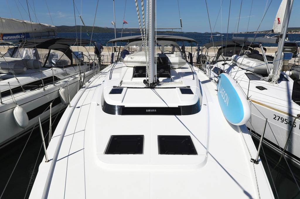 Original-Foto | aufgenommen am 02.09.2023