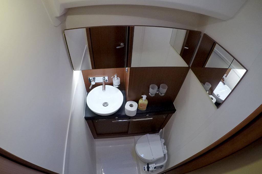 Original-Foto | aufgenommen am 28.04.2017