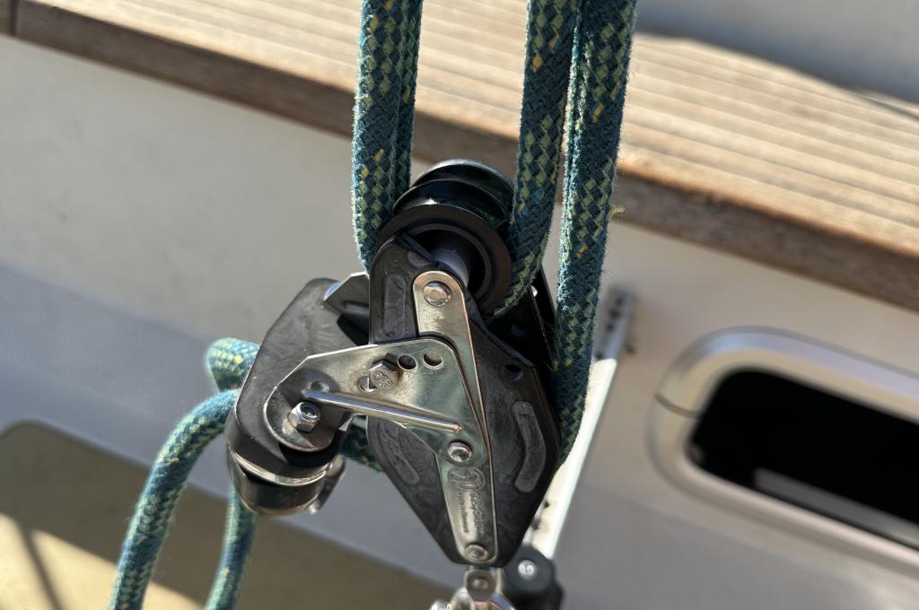 Original-Foto eines Kunden | aufgenommen am 29.09.2023