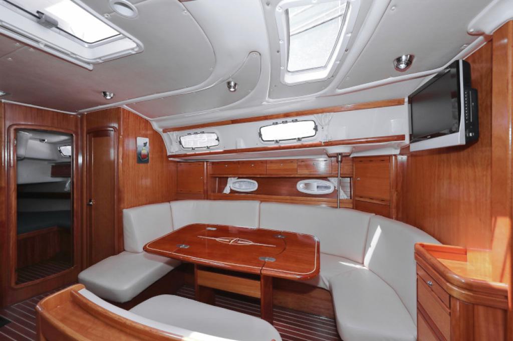 Original-Foto | aufgenommen am 24.06.2019