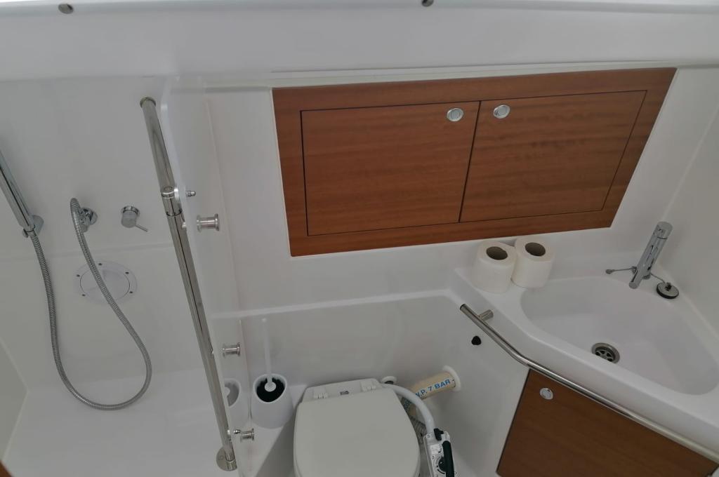 Original-Foto | aufgenommen am 26.06.2020