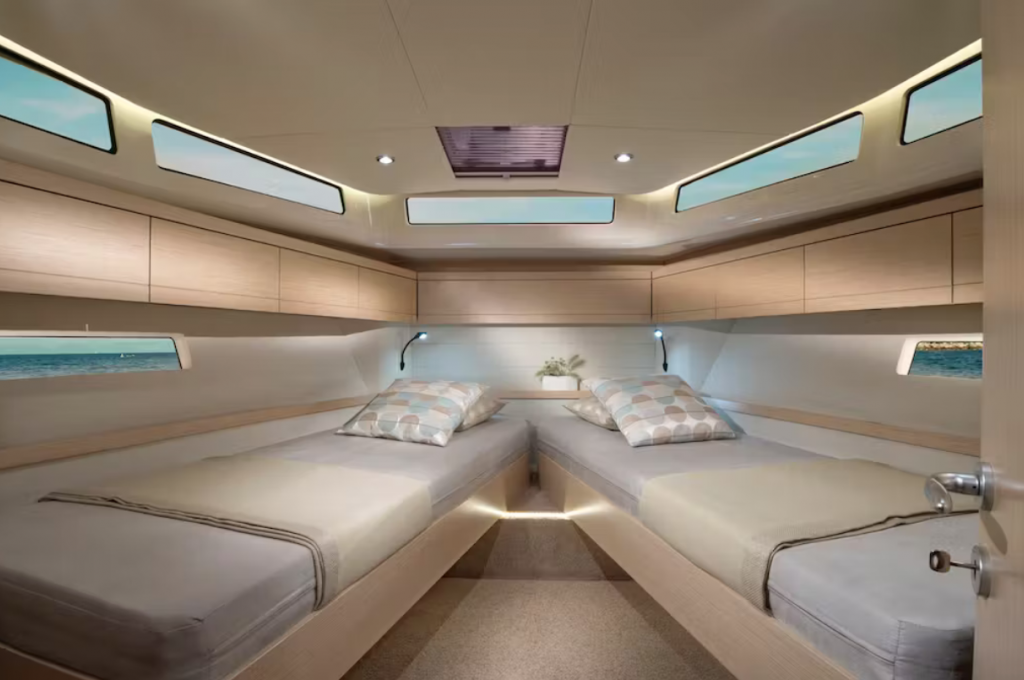 Katalog-Foto (evt. abweichend)