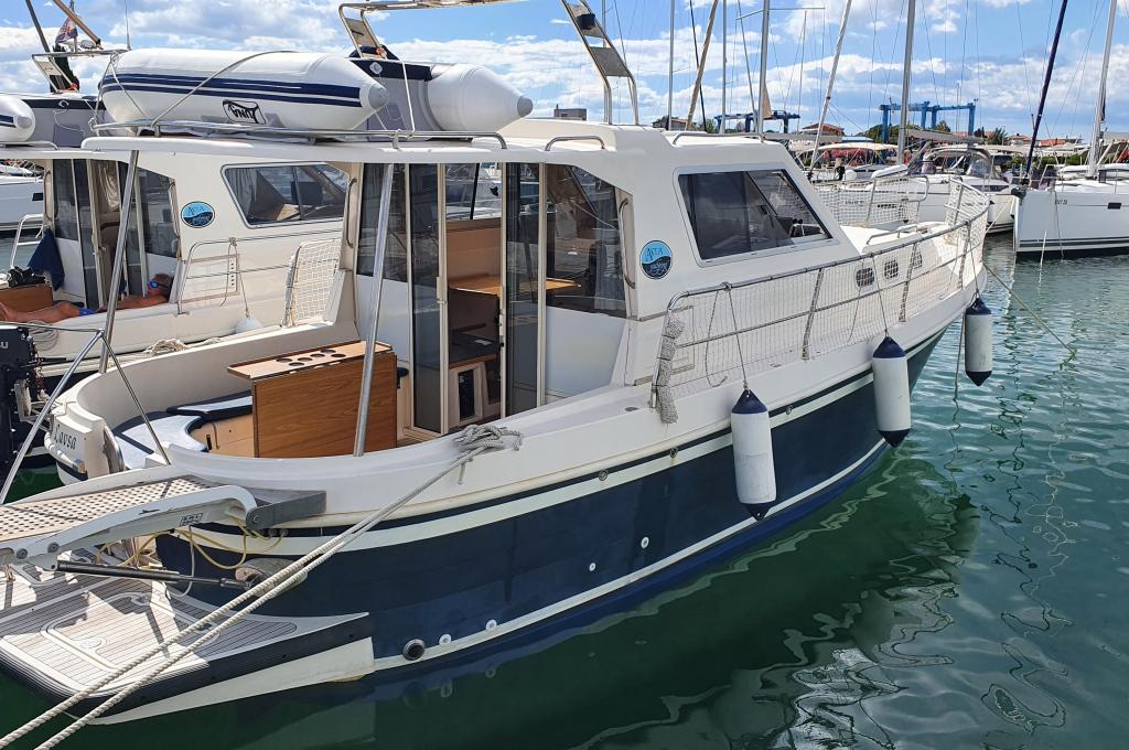 Original-Foto eines Kunden | aufgenommen am 08.07.2022