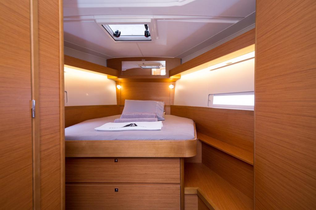 Original-Foto | aufgenommen am 12.06.2021