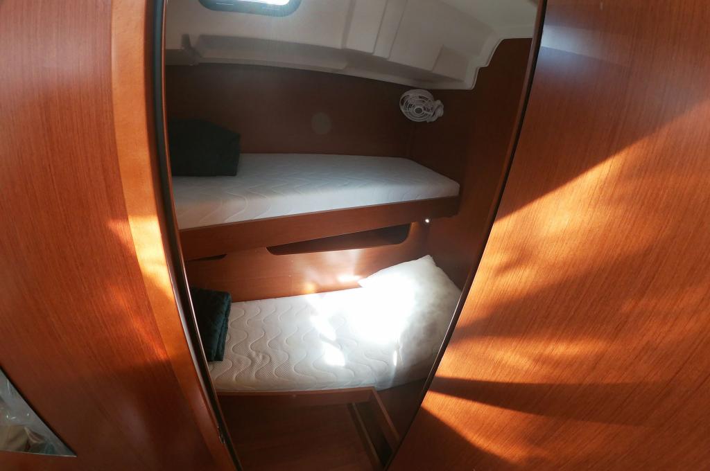 Original-Foto | aufgenommen am 24.10.2020