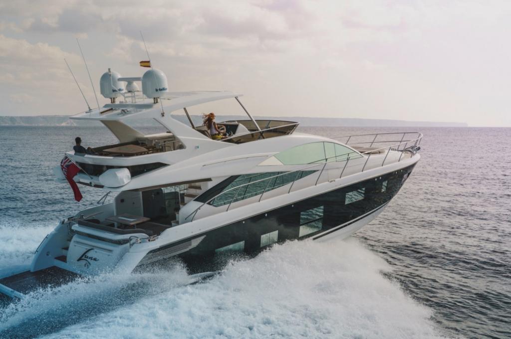 Katalog-Foto (evt. abweichend)