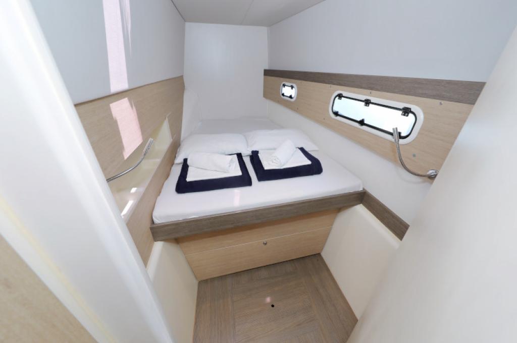 Original-Foto | aufgenommen am 06.07.2019