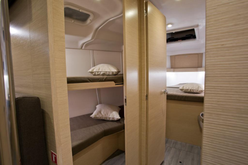 Katalog-Foto (evt. abweichend)