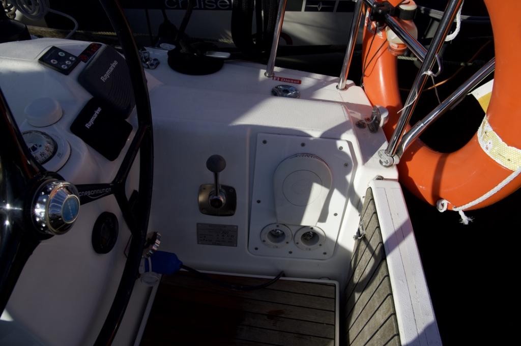 Original-Foto eines Kunden | aufgenommen am 02.07.2022