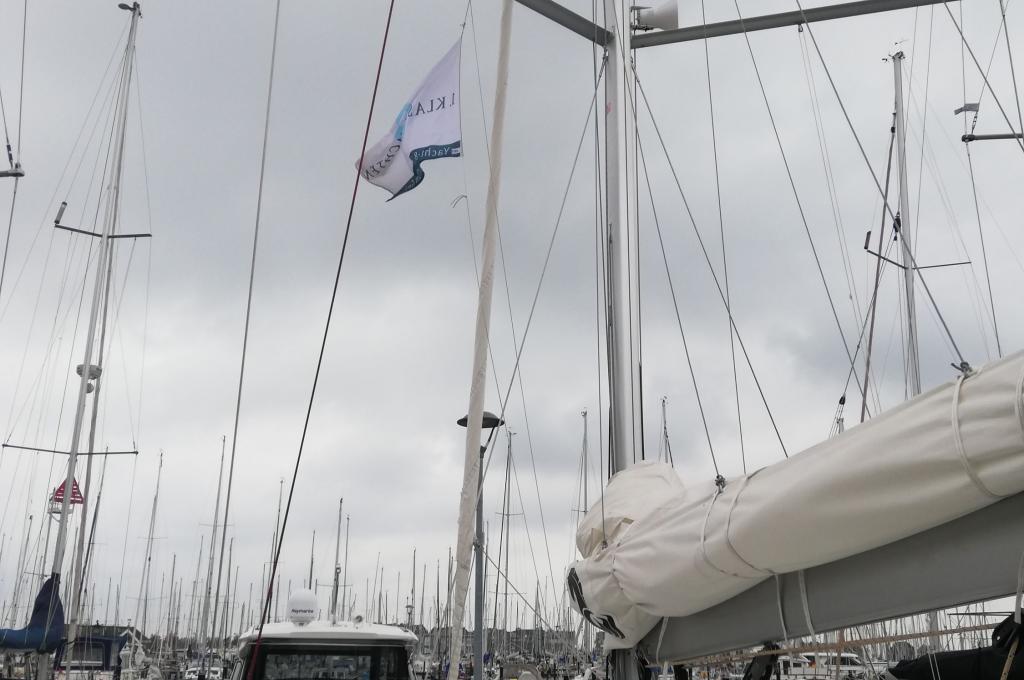 Original-Foto eines Kunden | aufgenommen am 02.10.2020