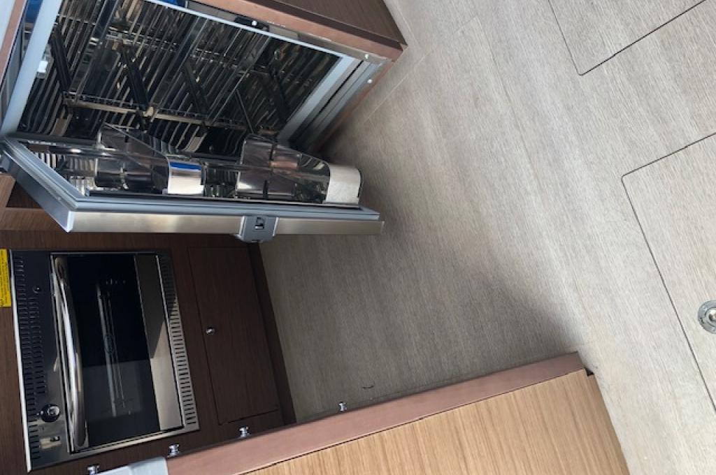 Original-Foto | aufgenommen am 20.03.2019