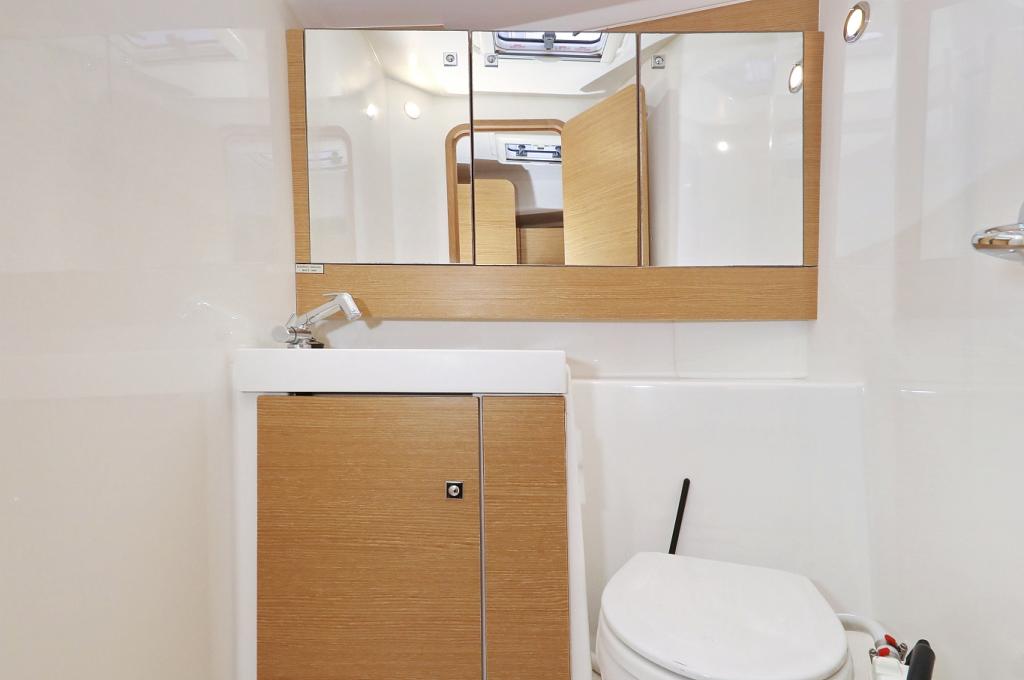 Original-Foto | aufgenommen am 20.11.2023