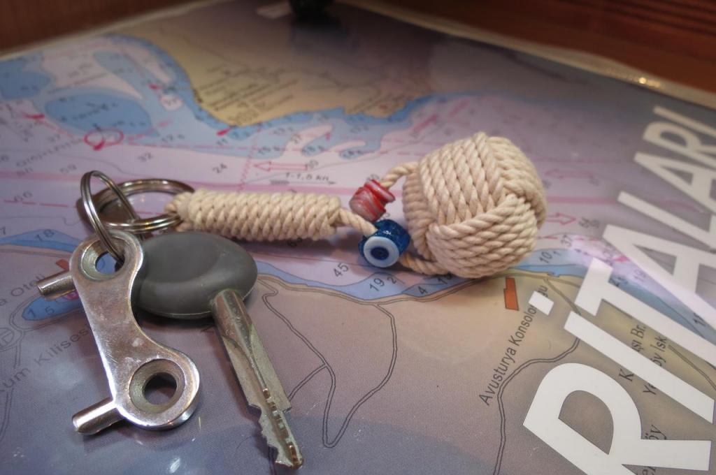 Original-Foto | aufgenommen am 24.10.2014