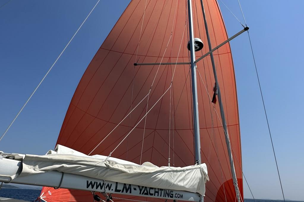 Original-Foto eines Kunden | aufgenommen am 21.08.2023