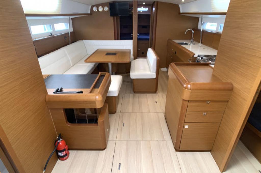 Original-Foto | aufgenommen am 08.06.2020