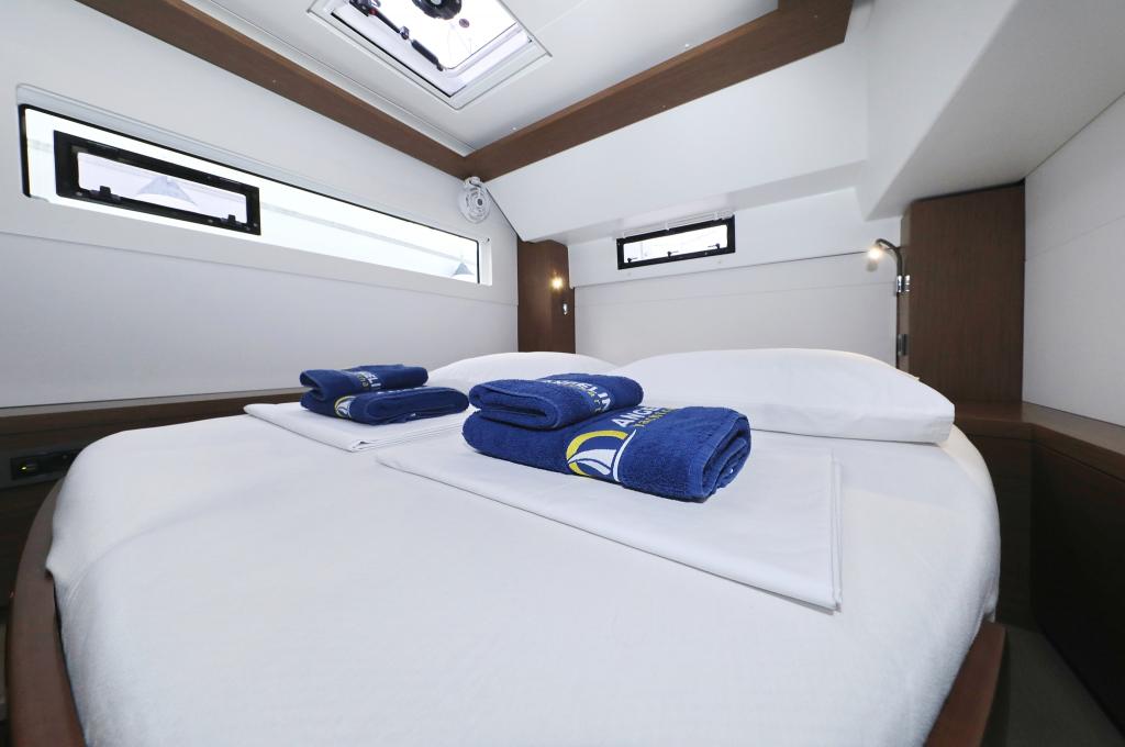 Original-Foto | aufgenommen am 30.11.2023