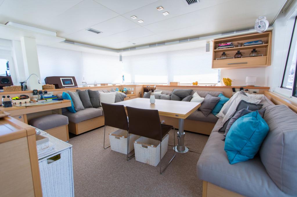 Original-Foto | aufgenommen am 13.08.2016