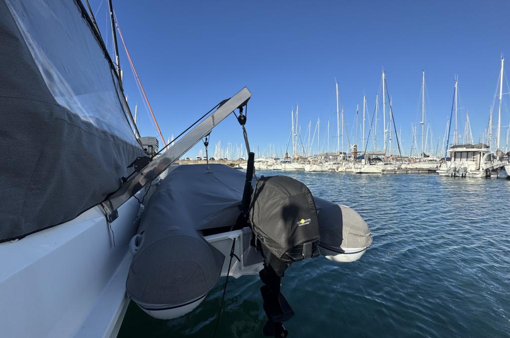 Original-Foto | aufgenommen am 31.10.2025