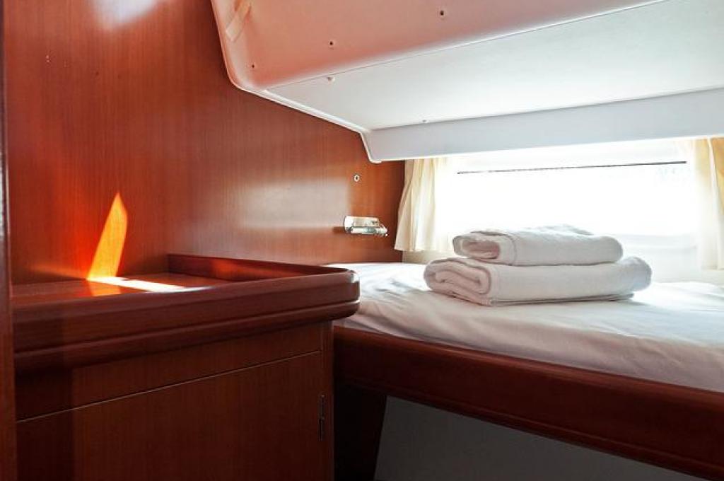 Original-Foto | aufgenommen am 26.05.2016