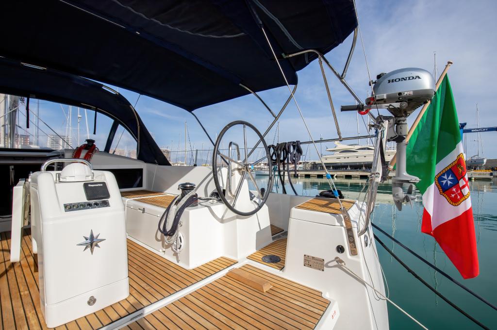 Original-Foto | aufgenommen am 02.04.2023