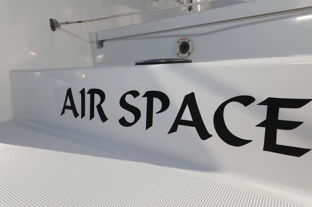 Original-Foto | aufgenommen am 03.11.2023