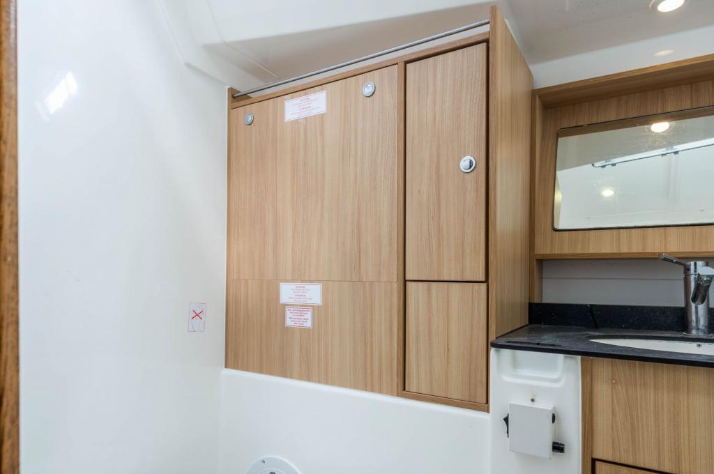 Original-Foto | aufgenommen am 21.04.2018