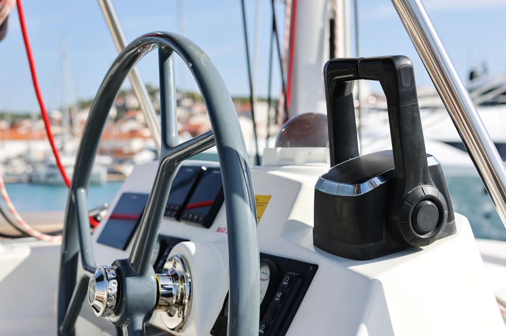 Original-Foto | aufgenommen am 10.10.2023