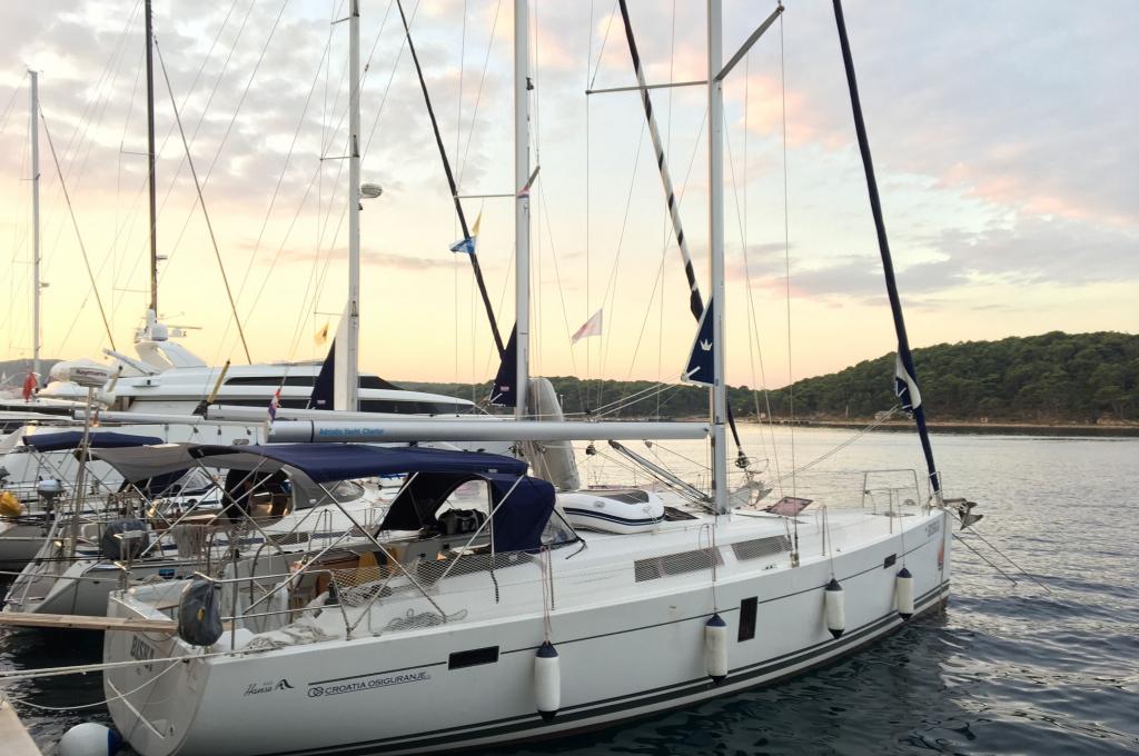 Original-Foto eines Kunden | aufgenommen am 30.09.2019