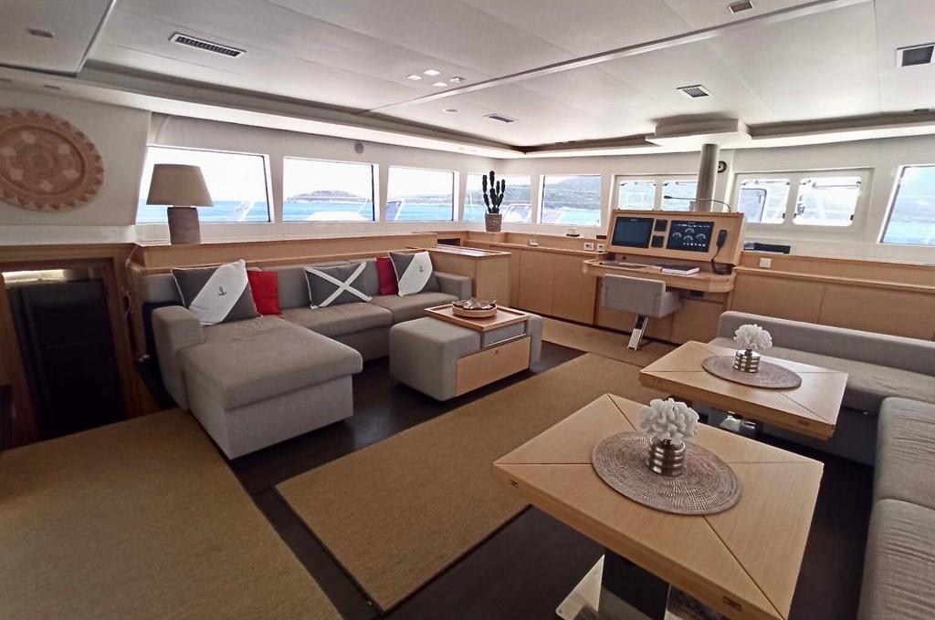 Katalog-Foto (evt. abweichend)