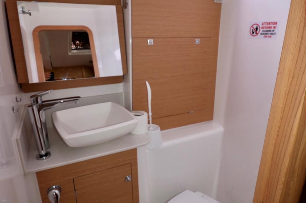 Original-Foto | aufgenommen am 09.06.2018