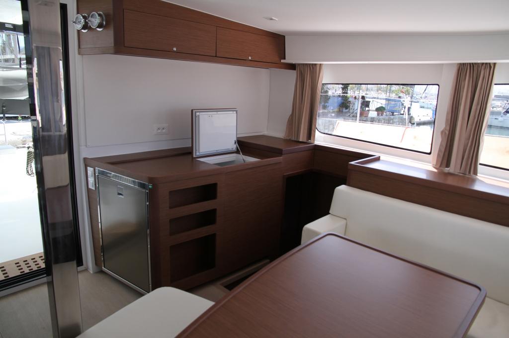 Original-Foto | aufgenommen am 18.07.2019