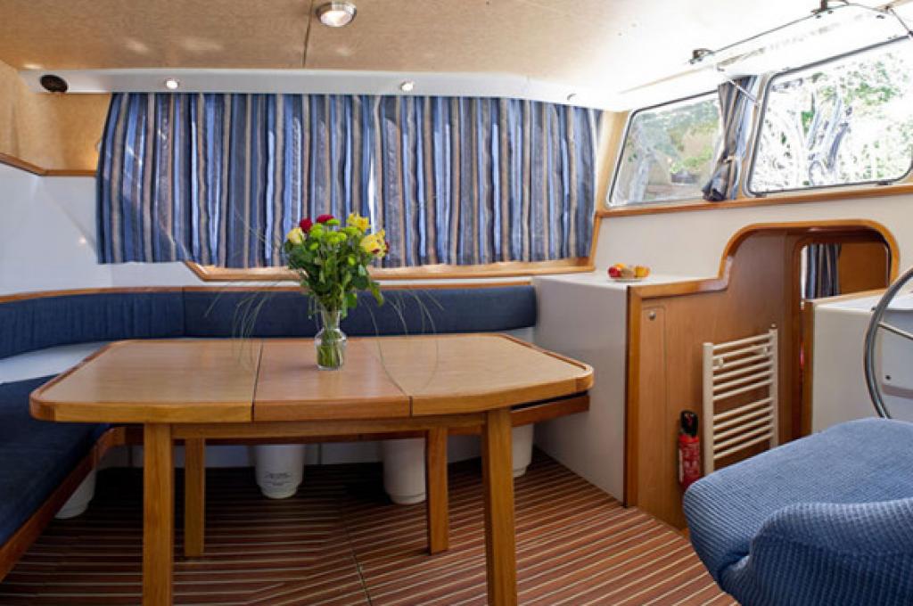 Katalog-Foto (evt. abweichend)