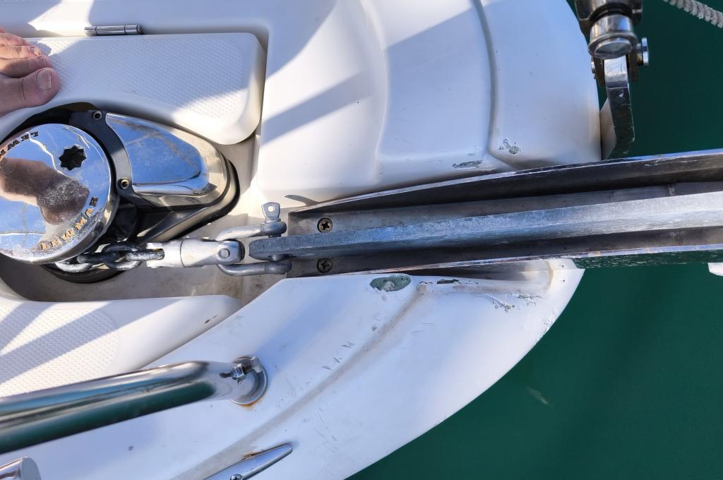 Original-Foto eines Kunden | aufgenommen am 27.09.2025