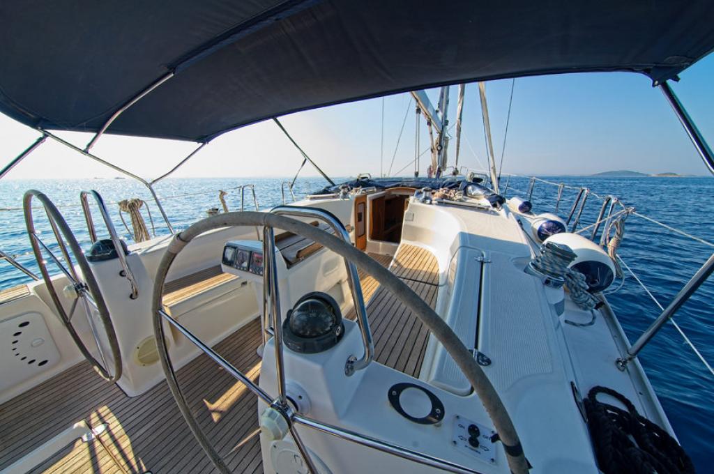 Original-Foto | aufgenommen am 09.10.2018