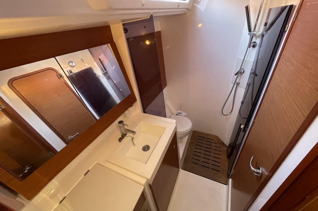 Original-Foto | aufgenommen am 18.11.2021