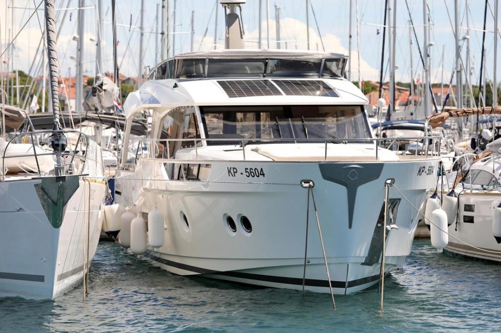 Original-Foto | aufgenommen am 16.05.2019