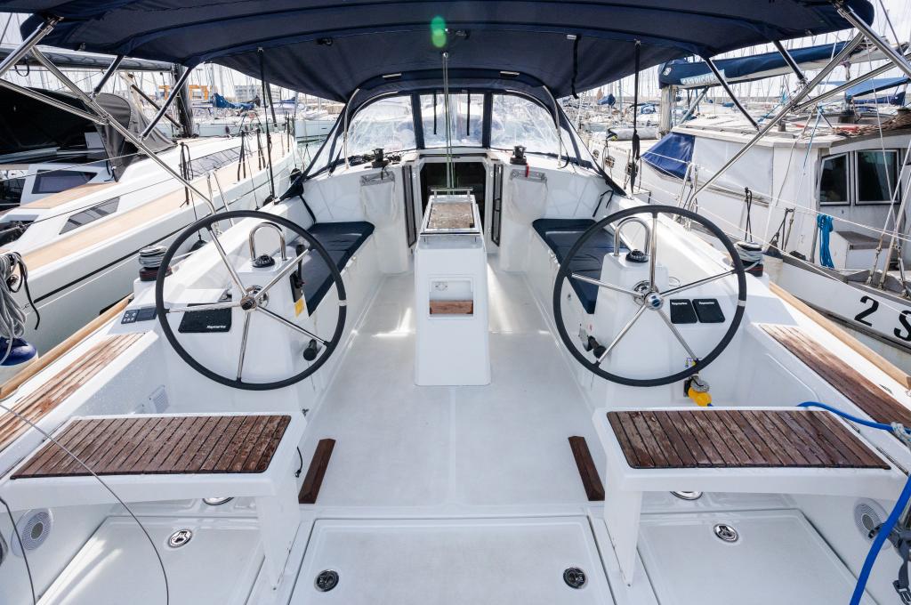 Original-Foto | aufgenommen am 15.11.2023