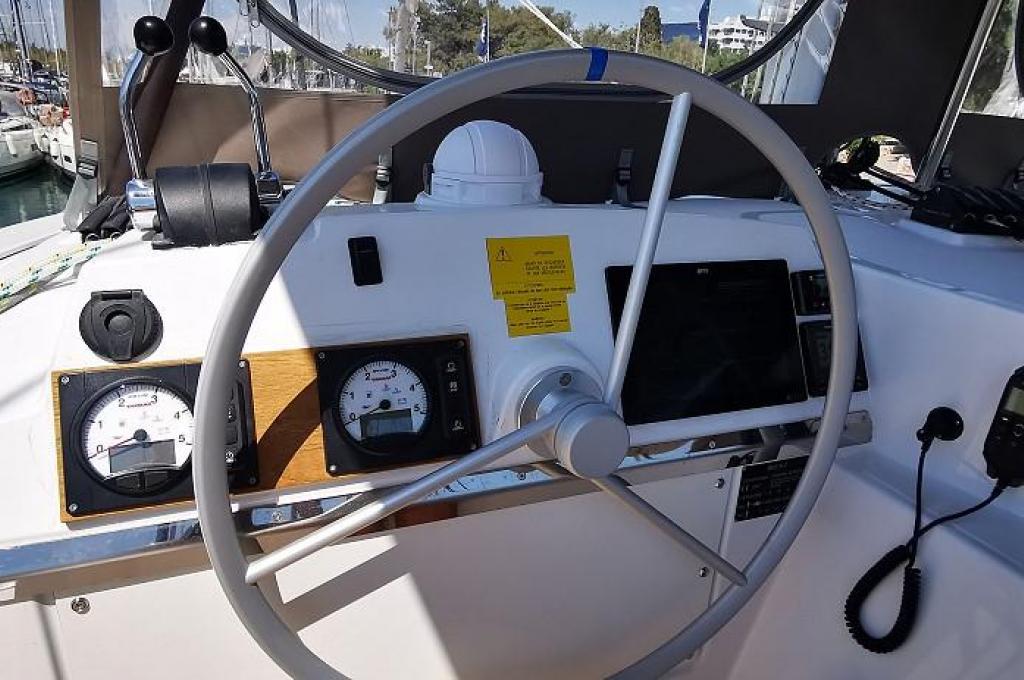 Katalog-Foto (evt. abweichend)