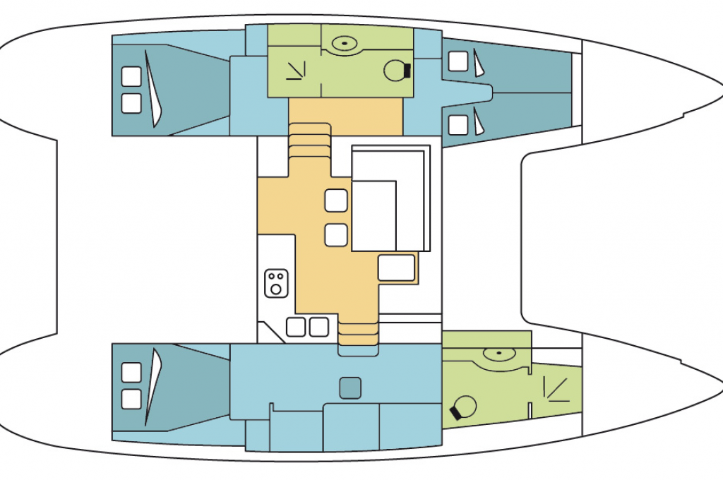 Katalog-Foto (evt. abweichend)