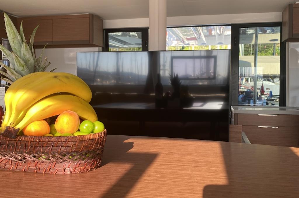 Katalog-Foto (evt. abweichend) | aufgenommen am 28.05.2021