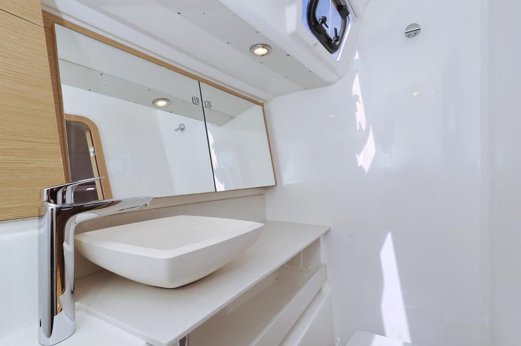 Original-Foto | aufgenommen am 29.03.2024