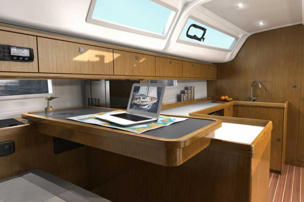 Katalog-Foto (evt. abweichend)